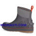 Ботинки Simms Challenger 7'' Boot Riffle Slate